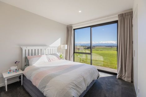 Photo of property in 375c Maharakeke Road, Waipukurau, 4281