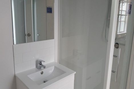 Photo of property in 3/164 Shaw Avenue, New Brighton, Christchurch, 8083