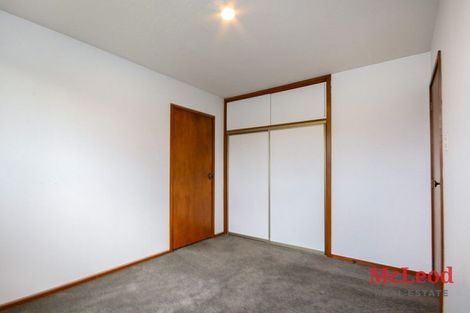 Photo of property in 104a Melcombe Street, Tinwald, Ashburton, 7700