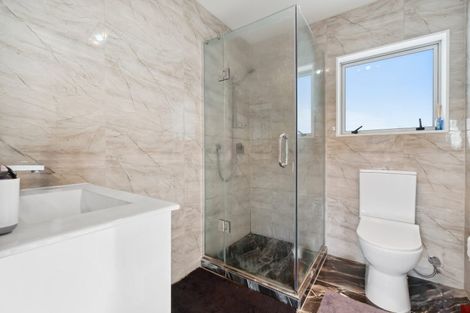 Photo of property in 48c Stonex Road, Papatoetoe, Auckland, 2025