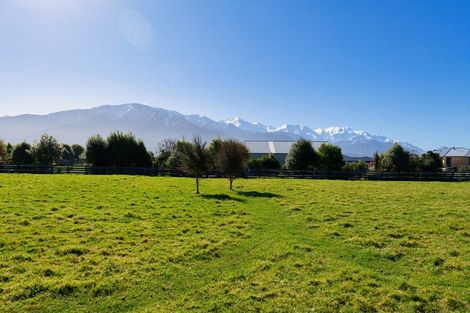 Photo of property in 238a Mount Fyffe Road, Kaikoura, 7300
