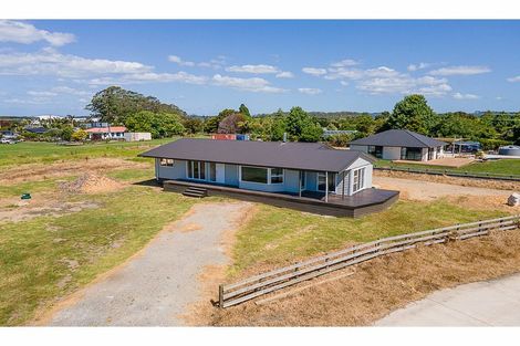 Photo of property in 208 Waipapa Road, Kerikeri, 0230