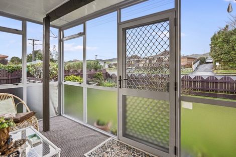 Photo of property in 13c Consols Street, Waihi, 3610