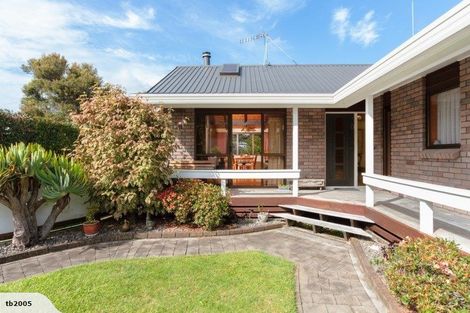 Photo of property in 8 Sunny Bay Road, Matua, Tauranga, 3110