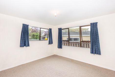 Photo of property in 7 Edward Street, Mangapapa, Gisborne, 4010