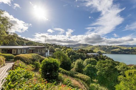 Photo of property in 23 Archdalls Road, Robinsons Bay, 7581