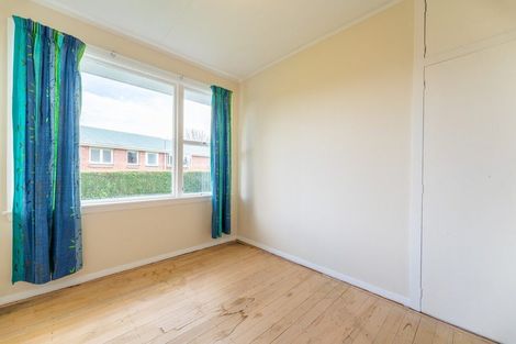 Photo of property in 39 Connolly Street, Geraldine, 7930