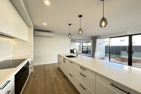 Photo of property in 17c Kirkwood Avenue, Upper Riccarton, Christchurch, 8041