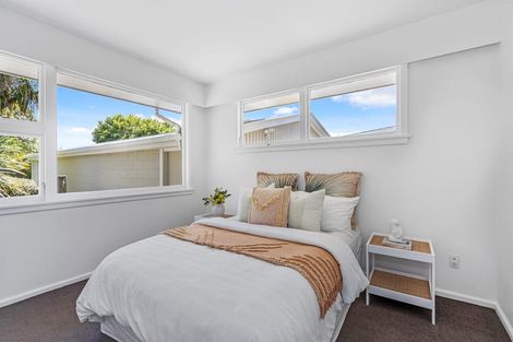 Photo of property in 7 Roydvale Avenue, Burnside, Christchurch, 8042