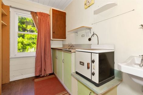 Photo of property in 5 Gemmells Road, Hawarden, 7385