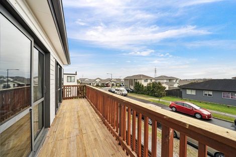 Photo of property in 14 Peerless Avenue, Takanini, 2112