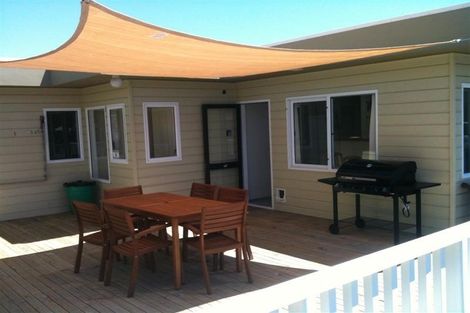 Photo of property in 31b The Esplanade, Raumati South, Paraparaumu, 5032