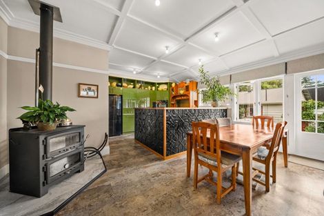 Photo of property in 118 Essex Street, Masterton, 5810