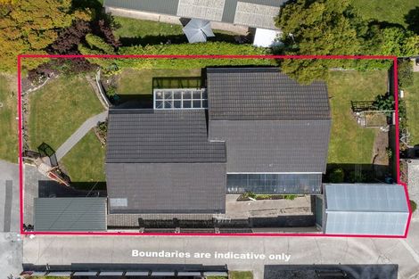 Photo of property in 76 Ventry Street, Alexandra, 9320