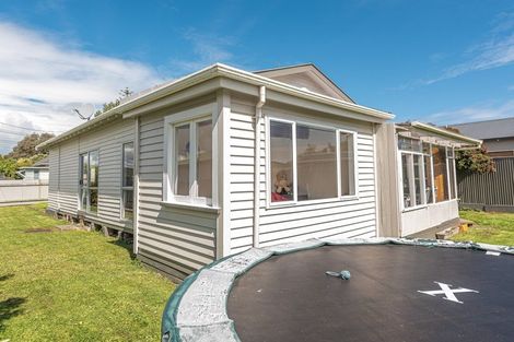 Photo of property in 31 Toro Street, Durie Hill, Whanganui, 4500