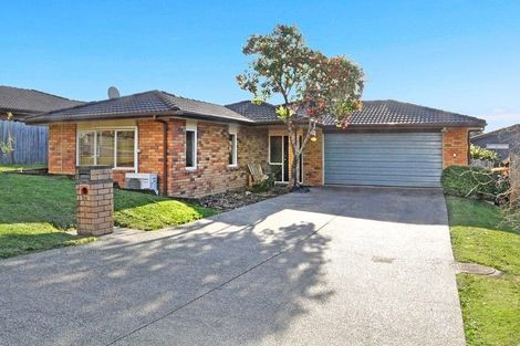 Photo of property in 24 Driftwood Drive, Red Beach, 0932