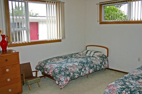 Photo of property in 1 Edinburgh Street, Waikouaiti, 9510