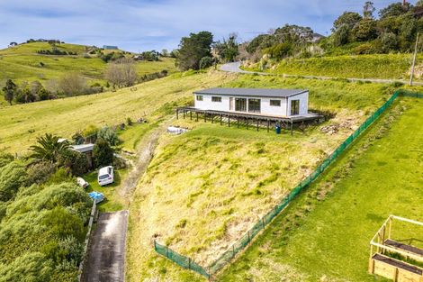 Photo of property in 1122d Whakapirau Road, Whakapirau, 0583