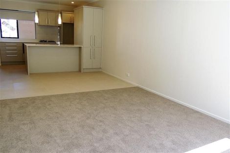 Photo of property in 27 Pencaitland Drive, Flat Bush, Auckland, 2019
