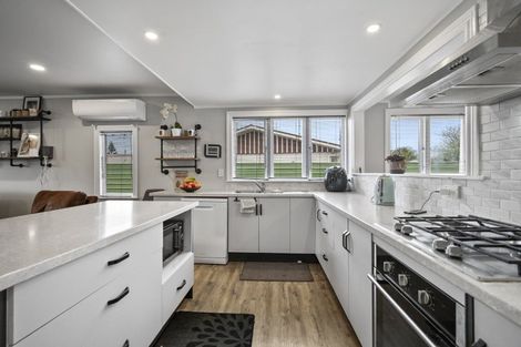 Photo of property in 35 Potaka Street, Marton, 4710