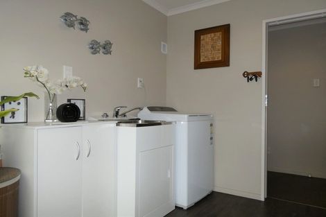 Photo of property in 409 Main South Road, Paroa, Greymouth, 7805