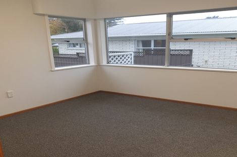 Photo of property in 28 Morrow Terrace, Pukekohe, 2120