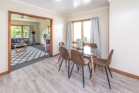 Photo of property in 7 Boyd Avenue, Aramoho, Whanganui, 4500