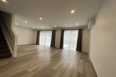 Photo of property in 254 Jack Lachlan Drive, Beachlands, Auckland, 2018