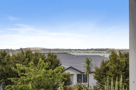 Photo of property in 8 Daphne Place, Mangawhai, 0505