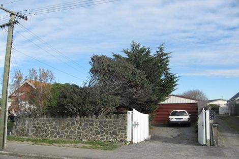 Photo of property in 74 Oram Avenue, New Brighton, Christchurch, 8061
