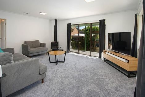 Photo of property in 5 Hillside Lane, The Brook, Nelson, 7010