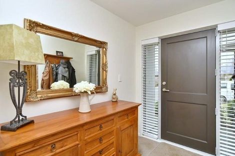 Photo of property in 32 Tongariro Street, Halswell, Christchurch, 8025