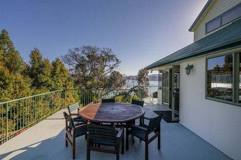 Photo of property in 4 Tairua Terrace, Tairua, 3508
