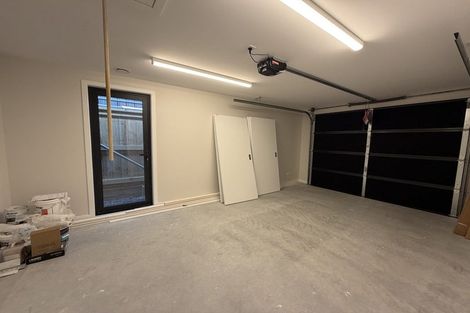 Photo of property in 6 Rowe Drive, Jacks Point, 9371
