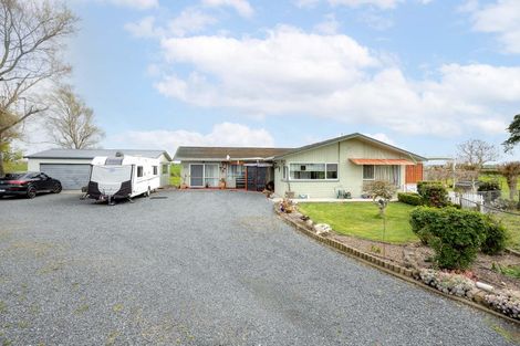 Photo of property in 1139 State Highway 26, Eureka, Hamilton, 3286