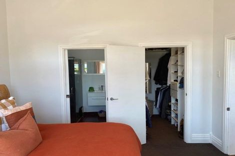 Photo of property in 10 Manchester Street, Petone, Lower Hutt, 5012