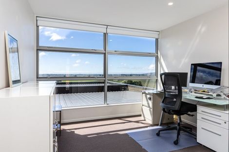 Photo of property in 12 Golf View Close, Fairhall, Blenheim, 7272