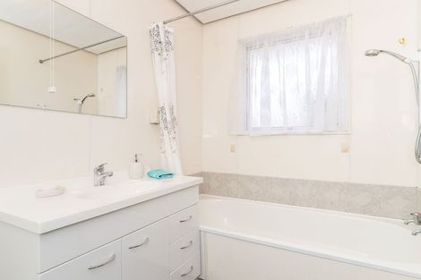 Photo of property in 21a Nelson Street, Forbury, Dunedin, 9012