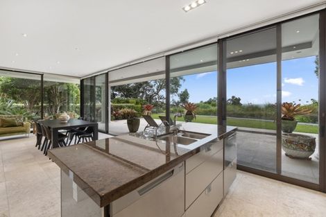 Photo of property in 214 Lake Road, Ohaupo, 3883