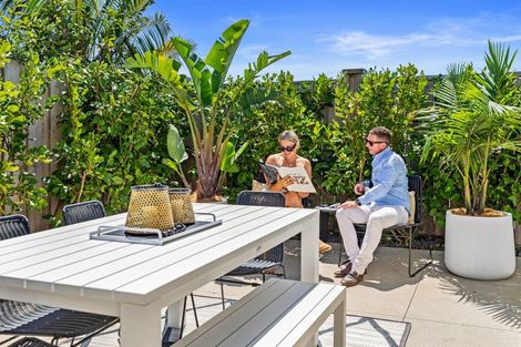 Photo of property in 5 Astelia Lane, Papamoa Beach, Papamoa, 3118