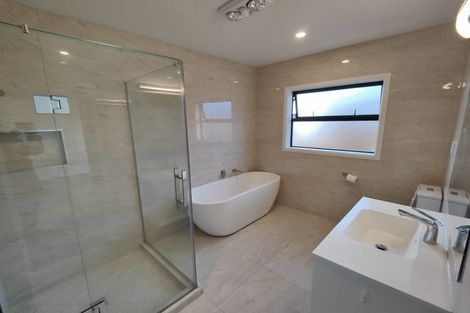 Photo of property in 1 Waikaka Place, Rototuna North, Hamilton, 3210