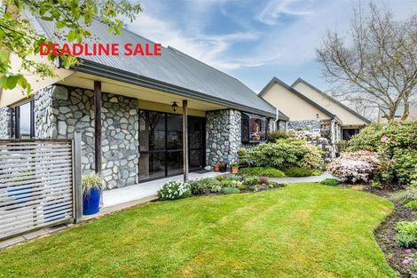 Photo of property in 6c Railway Place, Fairlie, 7925