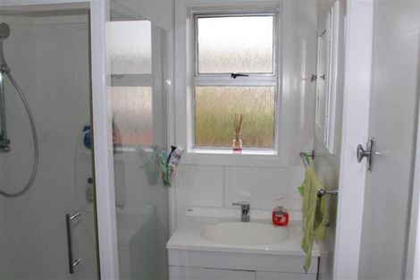 Photo of property in 112 Frankley Road, Frankleigh Park, New Plymouth, 4310