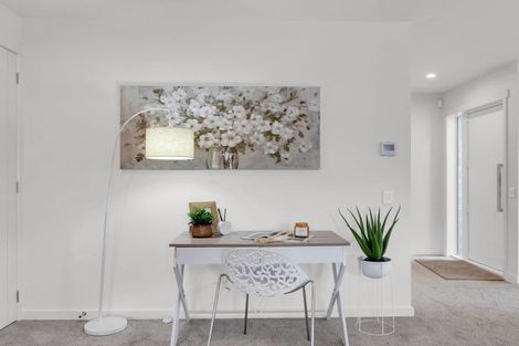 Photo of property in 66 Maanihi Drive, Rototuna North, Hamilton, 3210