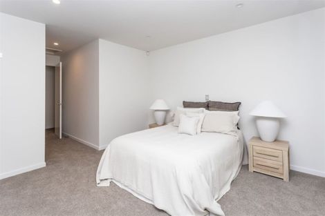 Photo of property in 3/99 Harakeke Street, Fendalton, Christchurch, 8014