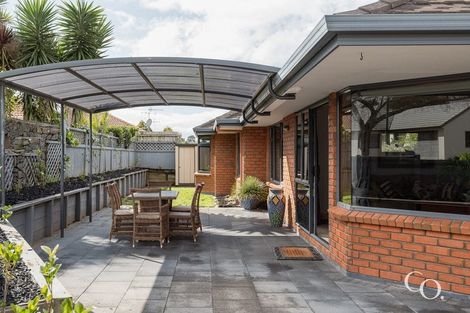 Photo of property in 1 Bodiam Place, Bethlehem, Tauranga, 3110