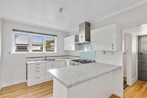 Photo of property in 11 Nicholas Drive, Linwood, Christchurch, 8062