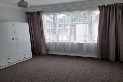 Photo of property in 47 Kauri Street, Miramar, Wellington, 6022