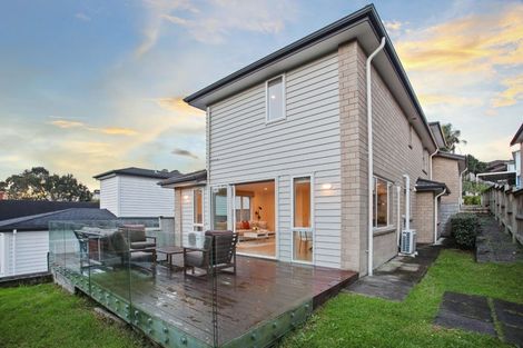 Photo of property in 202j Mellons Bay Road, Mellons Bay, Auckland, 2014