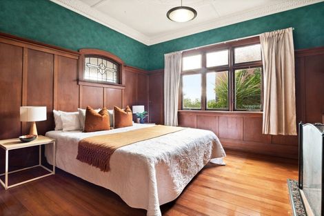 Photo of property in 23 Minto Street, Andersons Bay, Dunedin, 9013